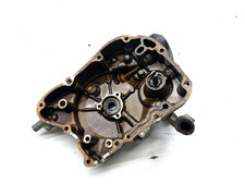 Carter statore pompa usato Carter statore pompa usato  Italia