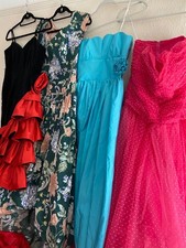 Bundle lot vintage for sale  IPSWICH