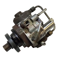 Nissan navara pathfinder for sale Nissan navara pathfinder for sale  WELSHPOOL