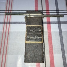 fence post rammer for sale fence post rammer for sale MILTON KEYNES