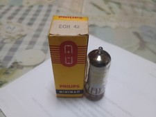 Philips ech42 nos usato  Zerbolo