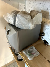 Welfi 4100 impianto usato  Milano