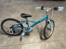 Bicicletta bimbo usato  Tribiano