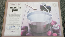 maslin pan for sale maslin pan for sale SOUTHAMPTON