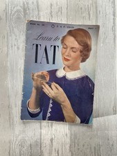 Vintage 60s learn for sale  CARDIFF