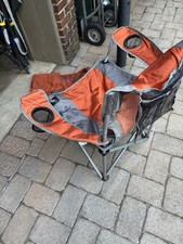 Embark folding camping for sale  Nutley