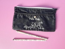Lot fido dido d'occasion  Pau