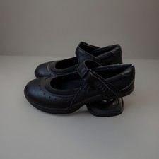 Coil black leather for sale  Trenton