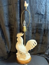 Table lamp large for sale  Falling Waters