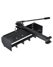 Lawn tractor attachments for sale  Minneapolis