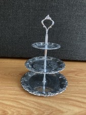 kleine etagere silber gebraucht kaufen kleine etagere silber gebraucht kaufen Herzebrock-Clarholz