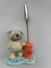 Nici bärchen fotohalter gebraucht kaufen  Pförring
