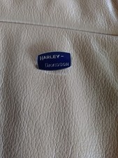 Harley davidson vintage for sale  DOWNHAM MARKET