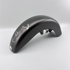 Harley davidson touring gebraucht kaufen Harley davidson touring gebraucht kaufen  Bad Essen