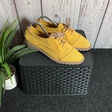 Clarks somerset womens for sale  FLEETWOOD