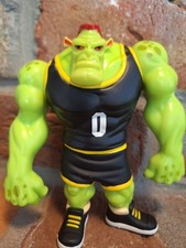 1996 space jam for sale  Mooresburg