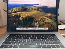2018 bar pro macbook touch for sale 2018 bar pro macbook touch for sale Vancouver