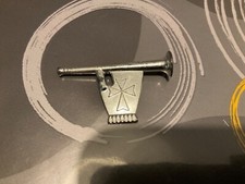 Playmobil trompette médiéval d'occasion Playmobil trompette médiéval d'occasion  Val-de-Saâne