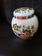 Collectable sadler vintage for sale Collectable sadler vintage for sale  OXFORD