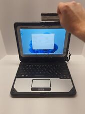 Panasonic toughbook mk2 d'occasion  Expédié en Belgium