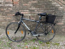Scott roadster usato  Bologna