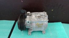 Ford klimakompressor 517473180 gebraucht kaufen  Schweinfurt