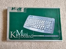 Havit mini computer for sale  TUNBRIDGE WELLS