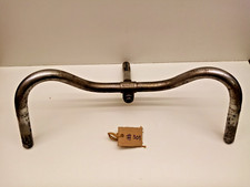 Rare vintage 1930 for sale  WORKSOP