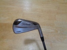 Titleist 716 single for sale  Sterrett