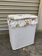 Rare vintage badger for sale  Fair Oaks