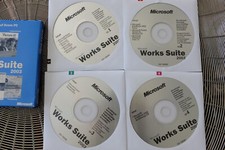 Riginal software works gebraucht kaufen  Eichwalde