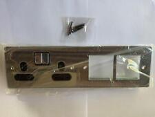 Schneider ultimate gu32202dmpb for sale  BIRMINGHAM