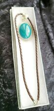Suarti silver green for sale  WHITLEY BAY