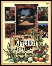 Victorian kitchen garden for sale  UK
