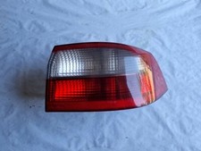 Renault laguna feux d'occasion  Pignans