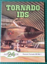 Tornado ids panavia for sale  TUNBRIDGE WELLS