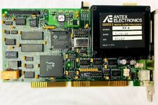 Usado, Processador Digital Analógico Antex Electronics SX-9 9000-2369-3006 comprar usado  Enviando para Brazil