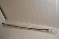 Glasser fiberglass bow for sale  Raymore
