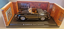 Kyosho 7007bk porsche gebraucht kaufen  Mülheim-Kärlich