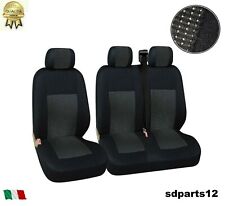 Renault trafic master usato  Italia