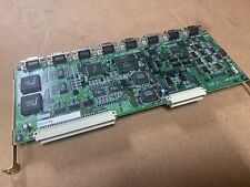 Módulo de placa de circuito BROTHER B52J070-2 - GARANTIA - FRETE RÁPIDO comprar usado  Enviando para Brazil