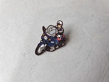 Pin police gendarmerie d'occasion  Messigny-et-Vantoux