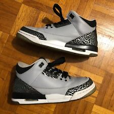 Air jordan wolf d'occasion  Nanterre