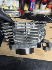 Yamaha 600 tenere usato  Toritto