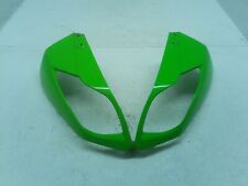 Kawasaki zx6r carena usato  Zeccone