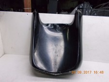 Carena plastica passa usato  Villasalto