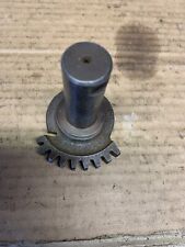 Ariel bsa norton for sale  KETTERING