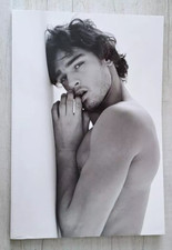 Marlon teixeira francisco usato  Roma