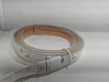 Philips hue lightstrip for sale  Hilton Head Island