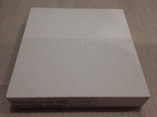 Empty box apple for sale  Los Altos